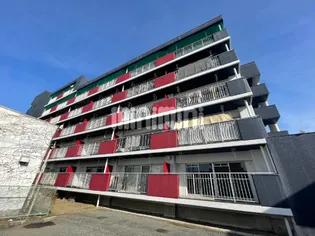 高崎ヴィレッヂの画像