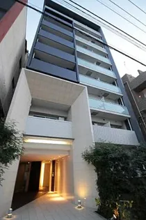 アウラデパリュールの画像