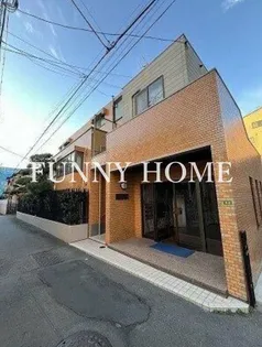 GRACE若林の画像