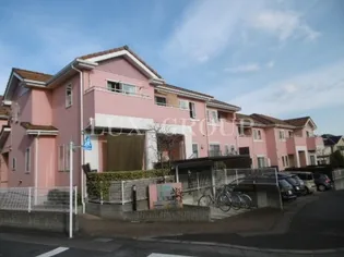 フィオーレAの画像