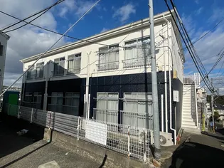 ブランシェ 山手の画像