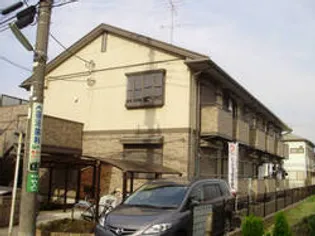 プレステージュの画像