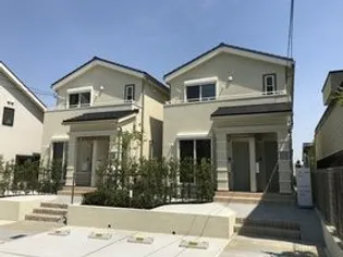 ヴェルデュールの画像