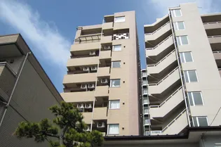 AXIS相模大野の画像