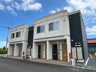 ファビラスの画像