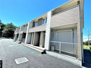 ラビエールの画像