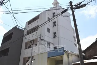 AMOUR名駅の画像
