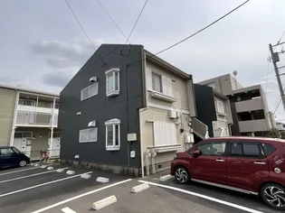 ルノアール横山の画像