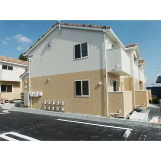 トホム酒蓋公園Bの画像