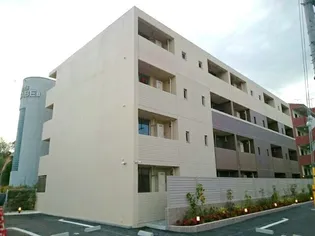 プレシオンの画像