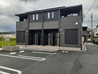 ジョイブライトBの画像