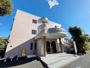 メビウスセイワの画像