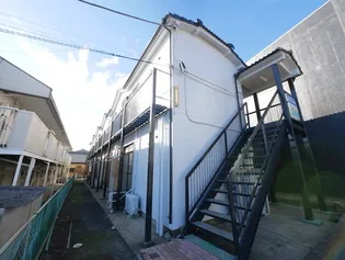 プチロワイヤルの画像