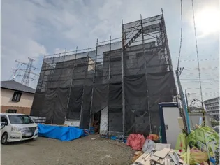 REGALEST PEAKの画像