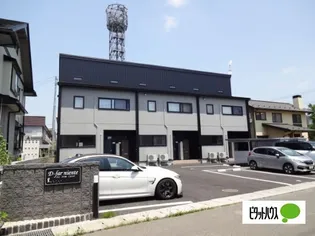 DーFAR NIENTEの画像