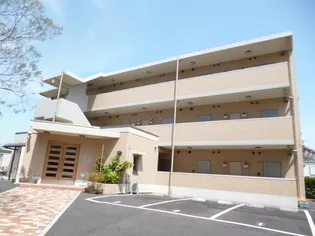 アルマトーレの画像