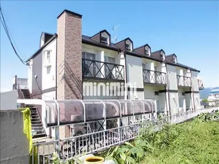 ヴェーレ ブランシュ Aの画像