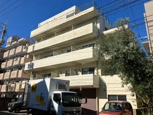 アイ エコー プラザの画像