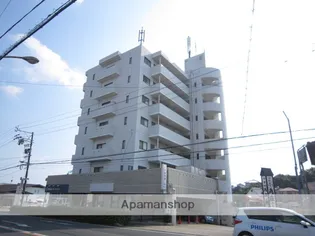 第三近藤ビルの画像