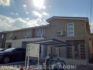 ベネディーレⅣの画像