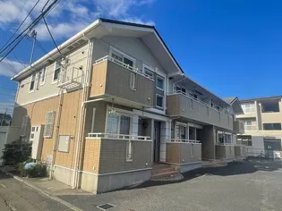 サン フォーラムの画像