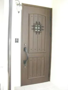 広島県広島市南区西霞町【一戸建】の外観