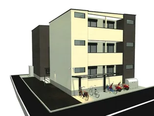 エフコート1の画像