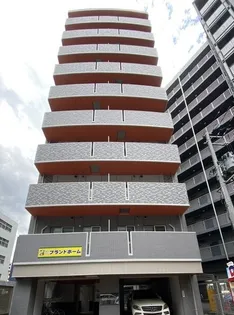 プランドビル本町IIの画像