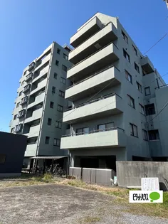 ARECX八幡の画像