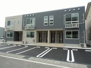 ラ メール ハヤトの画像