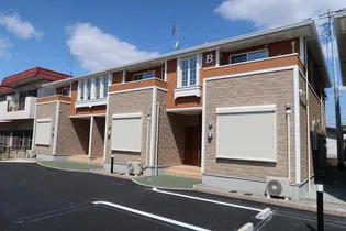 ソリジェ Bの画像