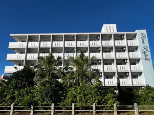 リバーライト2の画像