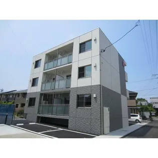 フレシールIIIの画像