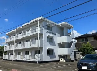 テクトピアの画像