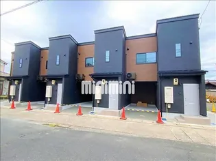 ウィステリア瑞穂の画像