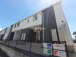 ポライトリー Bの画像