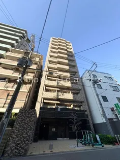 アドバンス上町台Ⅱクレイドルの画像