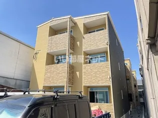 LINO久宝寺の画像