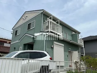 ルベールの画像