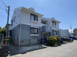 サルドセジュールの画像