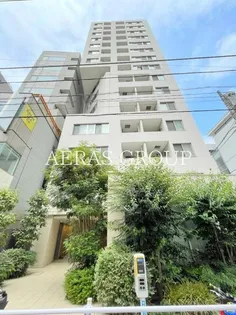 オープンレジデンシア南青山骨董通りの画像