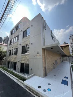 新宿WEST PLACEの画像