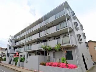 グレースビルの画像