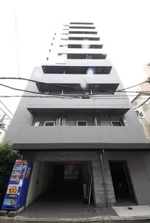 アルテシモラルゴの画像