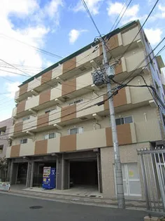 セイナ古川橋の画像