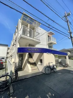 TOP中浦和の画像