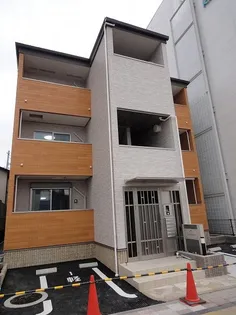 ラハイナの画像