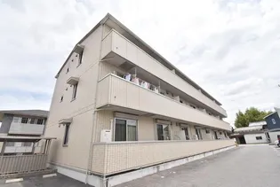VINGTーCING ANS "ヴァンサンカン"の画像