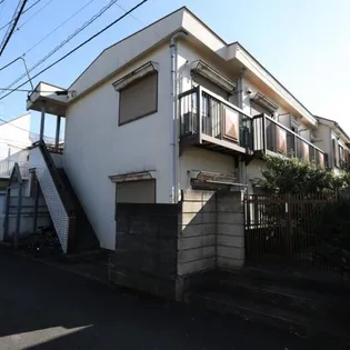 シャンルーネの画像