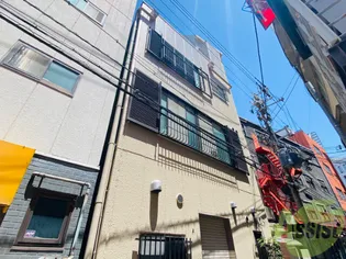 大上ビルの画像